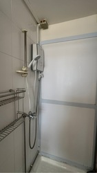 People's Park Complex (D1), Apartment #627489171